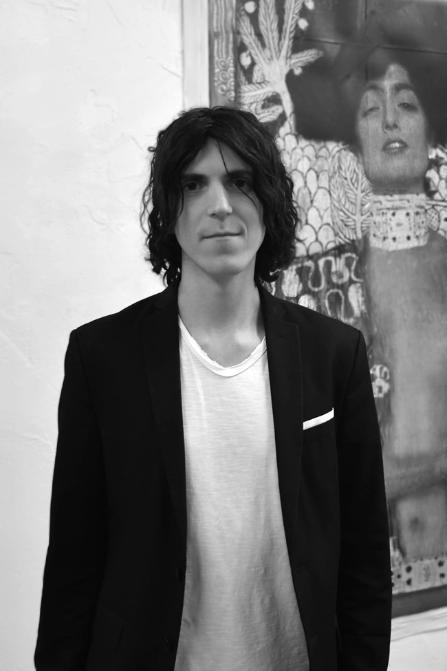 Ivan Kvitsel